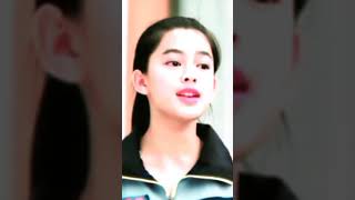 Download lagu Loly 'iri aja lo Bambang'🤣Ini si Ria iri, apa cemburu? lihat Indro&Loly😭 #djs #darijendelasmp #sctv mp3