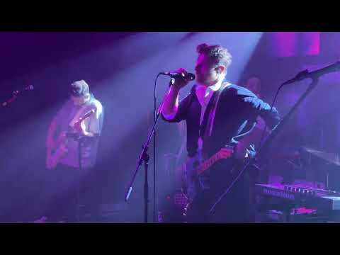 Wiraszko ‚Dwie wieże’