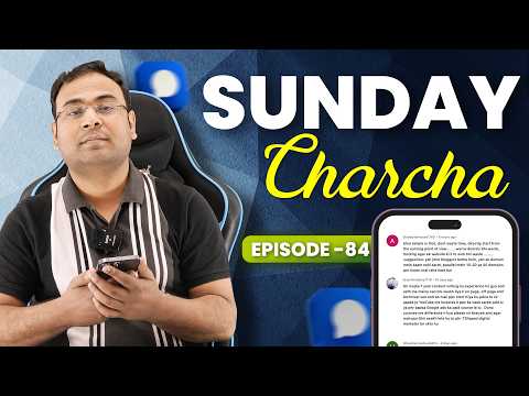 The SEO Keyword types that turn clicks into conversions Umar Tazkeer