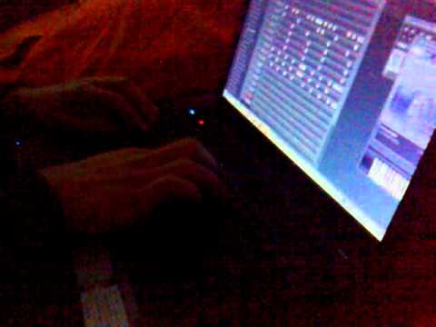 ork.jengolar-nomer 1 si ti