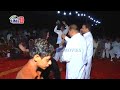 Simran Shahzadi Aj Pata Lagda Ey Mujra 2018