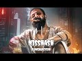 Slowed Reverb NISSHAS Lofi Song নিঃশ্বাস Shakib Khan Idhika Paul Borbaad Lofi Song