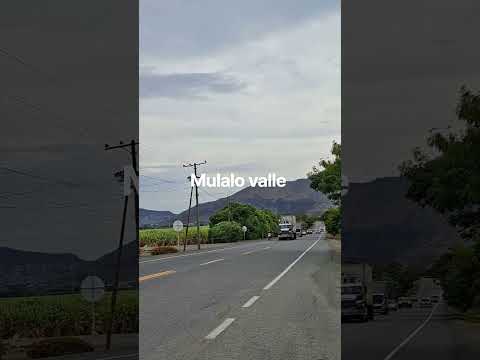 #yumbo#valle#cauca#cali#mulall#colombia#caleños#aereo#ava#shorts#aviation#septiembre2026#🎥🙏🫂