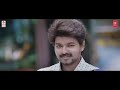 Bairavaa Songs | Varlaam Varlaam Vaa Lyrical Video Song | Vijay, Keerthy Suresh | Santhosh Narayanan