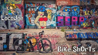 Bike Shorts – The Week That Was - 43