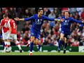 Ronaldo's free-kick goal against Arsenal| Free clips of Ronaldo for edit
