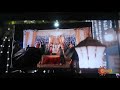 Rajinikand Mass Dialogue Petta