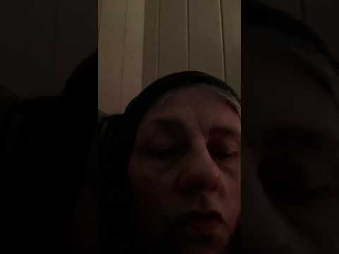 Mon Rabbi 4 minute 03 c est tout se qui me reste peut pas faire de vidéo d étute n y prêché