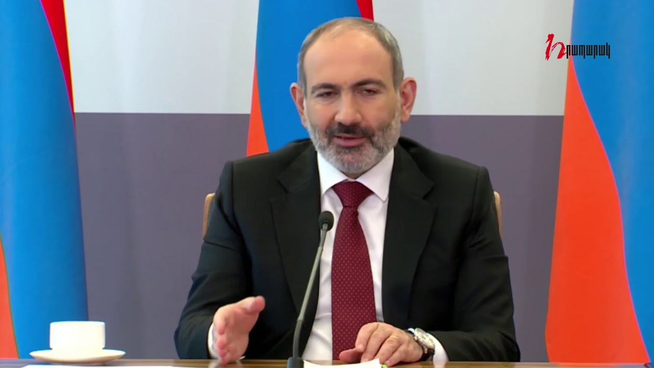 Նախկին բարձրաստիճան պաշտոնյաներից մեկի ընտանիքի հաշվեհամարից 28 միլիոն դոլար է նվիրաբերվել Արցախին