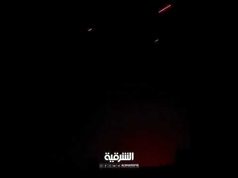 شاهد بالفيديو.. نزاع عشائري طاحن في منطقة أبو صخير شمالي البصرة