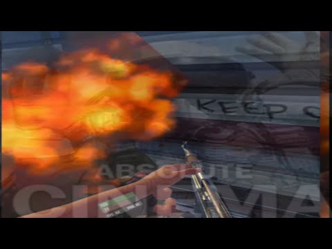 1V5 ONLINE RAID DEFENSE STRAYED VR