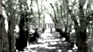 Dance or Die . SLEEPING IN YOUR GRAVE