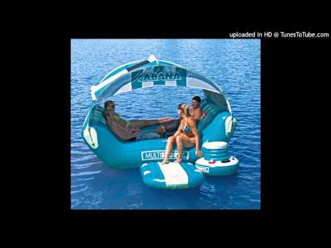 Lidija Kocovska ~ Miren Son ~ Makfest '89