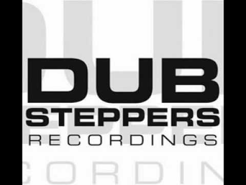 Hatcha Vs Lost - Scrubber