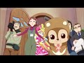 You And Idol Precure Episode 46 Preview