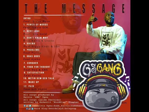 Score Card Reactions : Word Slay - Power of Words