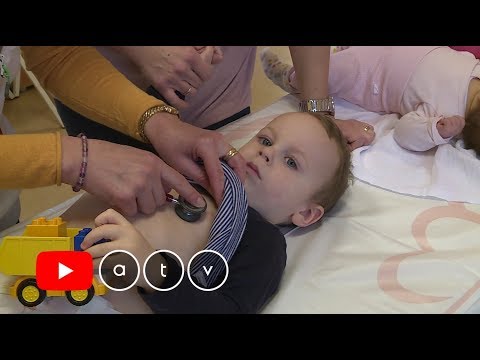 csovajó férgek a parazitákról a gyógynövényeken