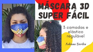 Molde De Mascaras De Super Herois Para Imprimir