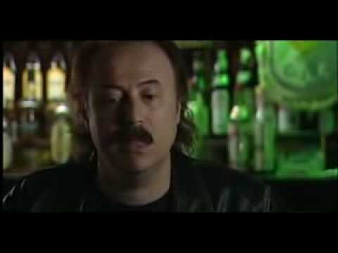 Canario y Jaime Roos- Brindis por Pierrot