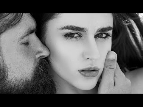 In The Arms Of A Stranger - Go For Howell feat. G Curtis | Acoustic Song