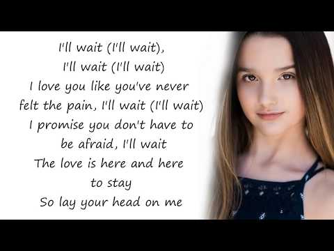 little do you know nightcore mp3 little do you know nightcore mp3