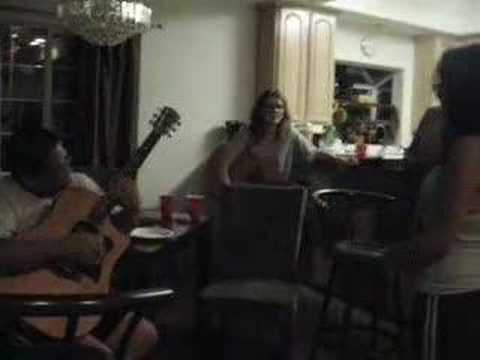 High Ka Diva EM Style