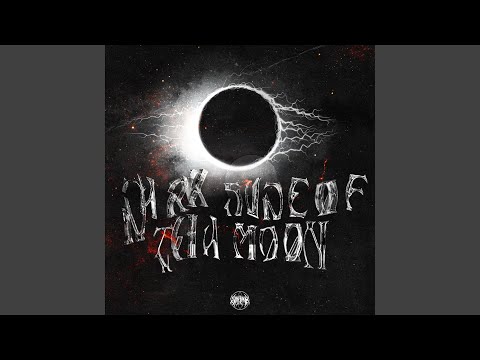 Dark Side of tha Moon