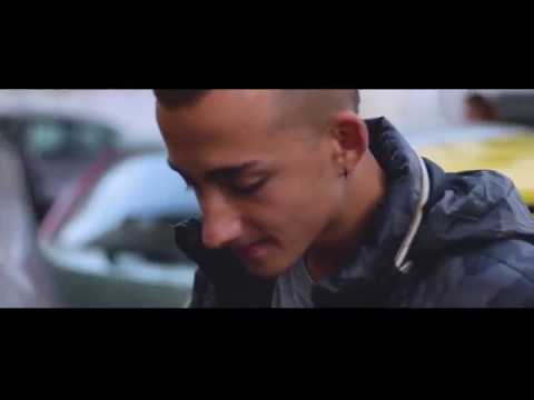 TAKAONE - Nun è pu nuie ( video by VEDIO FILM )