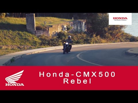 Rebel Gra alchemicy nauja versija video