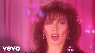 Download lagu Jennifer Rush - The Power of Love (Formel Eins 28.01.1985) (VOD) mp3