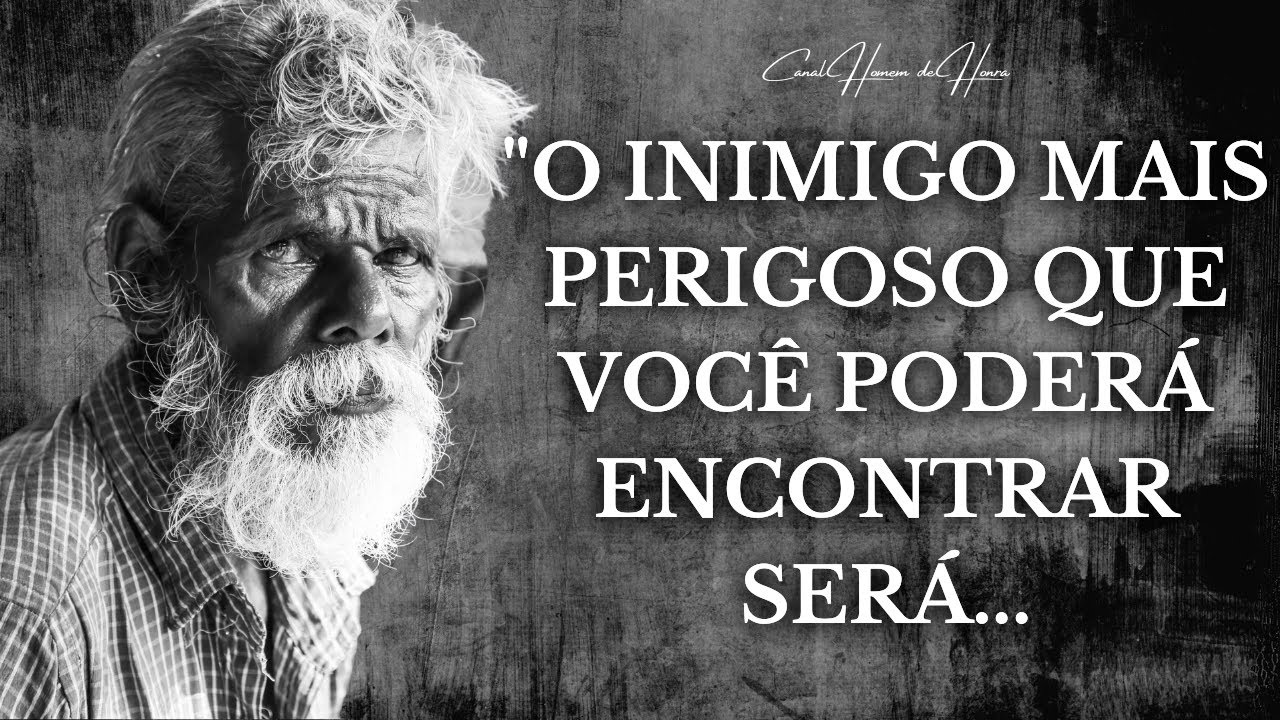 O QUADRO DO DIABO (Um Conto sobre Ambição)