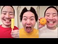 Junya1gou funny video 😂😂😂 | JUNYA Best TikTok August 2022 Part 7