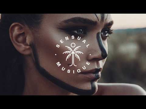 SICK INDIVIDUALS - Easy (feat. MPH) [Jonasu Remix]