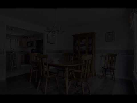 159 Sycamore Drive Holden, MA 01520 - Single Family - Real Estate - For Sale