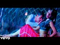 Hum Ho Gaye Aapke HD Video Song Fardeen Khan Reema Sen Alka Yagnik Kumar Sanu 90 S Hitz