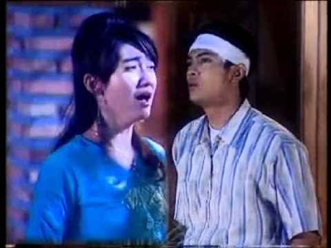 Temmy Rahadi & Revi Mariska - Apakah salahku