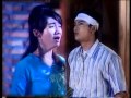 Temmy Rahadi Revi Mariska Apakah Salahku
