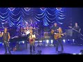 Take That at KoKo - Rule the World (Part 12)