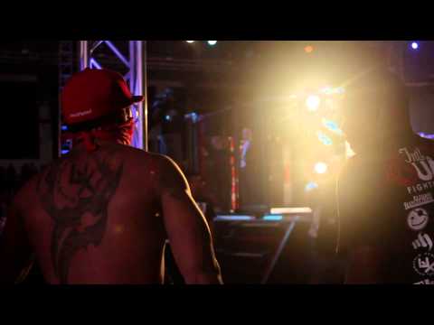 PXC 42 | Bout Package | Kyle Reyes vs Yusuke Yachi