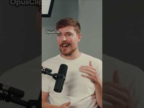 Dune  The Best Board Game for Strategy and Fun