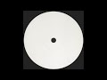 Gabrielle - Independence Day (Ed Case Vocal Mix)
