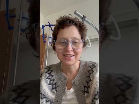 Obrazek poglądowy filmu YouTube