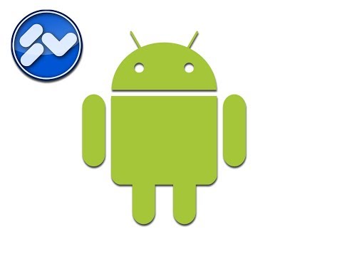 Android: Tor Browser ist da