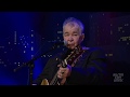 John Prine on Austin City Limits "Lake Marie"