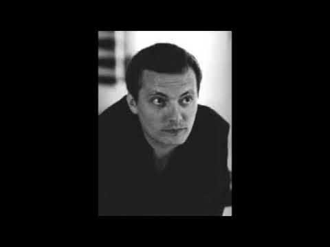 Georg Nigl; "LIEDER": Schubert/Beethoven