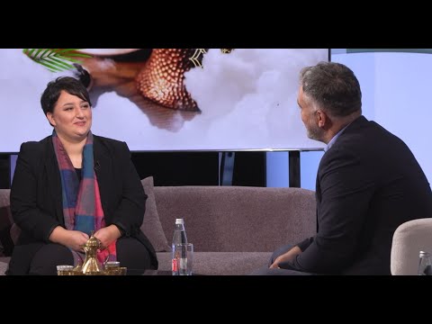 HEJ, AŠICI - Mensura Bajraktarević