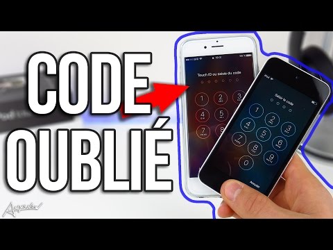 download lagu mp3 mp4 J Ai Oublié Mon Mot De Passe Iphone 4, download lagu J Ai Oublié Mon Mot De Passe Iphone 4 gratis, unduh video klip J Ai Oublié Mon Mot De Passe Iphone 4
