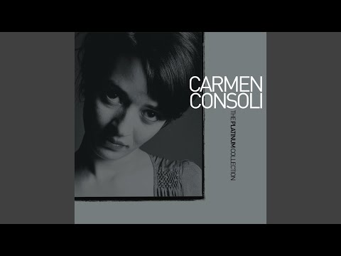 Fino All Ultimo - Carmen Consoli