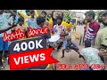 Death Dance Shield Dance Crew Boys Chennai