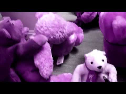 Video thumbnail 9sWEYNuzO-U